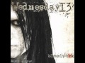 Wednesday 13 Return Of The Living Dead 