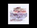 The Durutti Column - Never Known