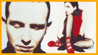 Swing Out Sister - Everyday Crime