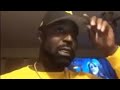 Young Buck On Getting Ludacris & TI On  Stomp  During Beef