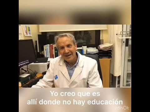 Hay igualdad en nuestra sociedad?