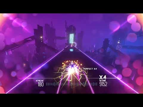 Invector | Without You [Hard S+ 100%]