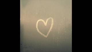 Dave Thomas Junior - You