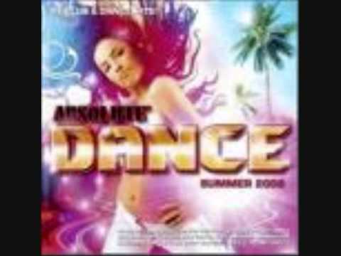 DJ Mokalaf remix kuduro disco 2009