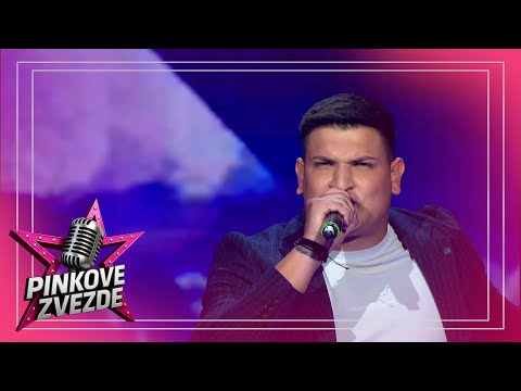 PZ: Stefan Cekić – Romanija / Ja se ne predajem