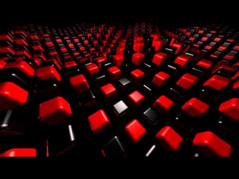 Akira-Million Miles From Home(Dj Manian Vs. Tune Up Radio Edit)