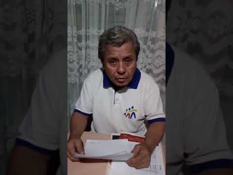 Homenaje a la estrella maxima del futbol paraguayo argentino y mundial Arsenio Erico.