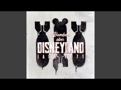 Alle meine Freunde (Version 2022)