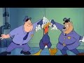 Patoaventuras Capitulo 86