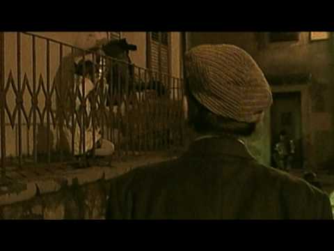 Dalmatino - Kiša Će (Official Music Video) HQ