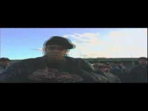 PEARL - PERDONAME DIOS