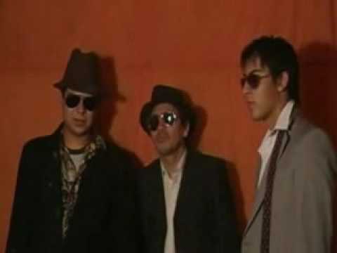 Mil Veces video