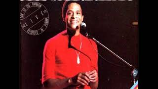 Al Jarreau -  Look to the Rainbow ( Full Album )
