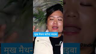 Download lagu #Sharmila #waiba ko interview kada chha mp3
