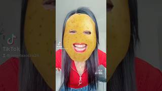 Download lagu Siti babu 🤣👹👹 #funny #comedy #humor mp3