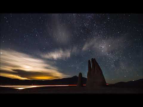 Progressive Rock Mix by Progcrastinator  - Volume 01