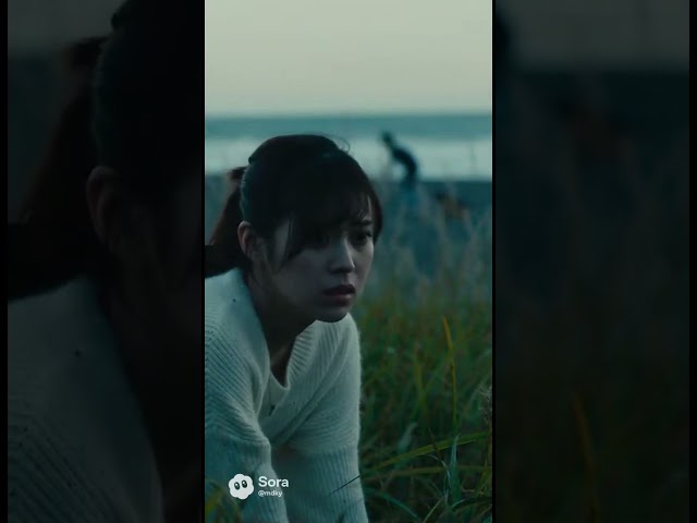 目撃のサムネイル