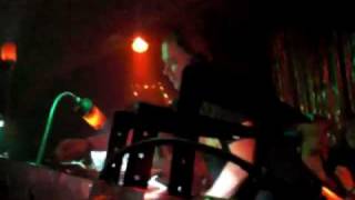 Christian Vogel@ A R M Part7