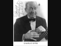 Charlie Byrd & Laurindo Almeida-Rosita (1985)