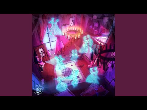 Video thumbnail for Skeleton Dance