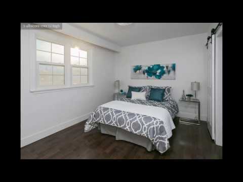 3 Albacore Crescent, Toronto ON M1H 2L2, Canada