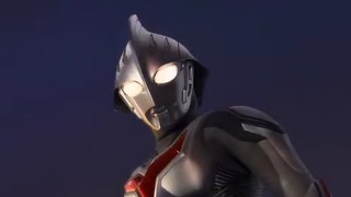 Download lagu Ultraman nexus episod 1: serangan night raider (Malay dub) mp3