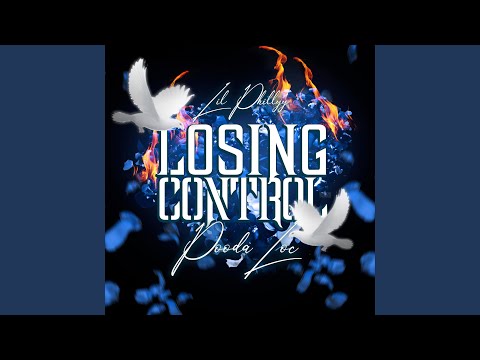Losing Control (feat. Pooda Loc)