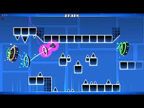 some 15.08.2022 stuff.mp4