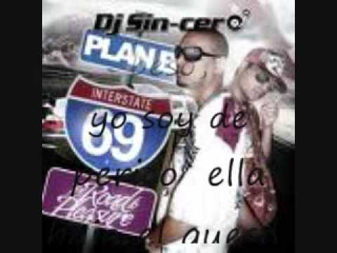 letra de apreta en la disco