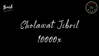 Download lagu Santri Aren 56 - Sholawat Jibril 10000x | Pembuka Pintu-Pintu Rezeki mp3