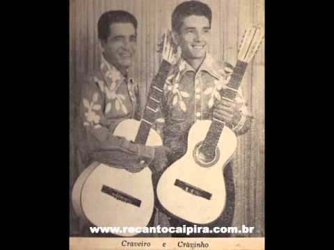 Craveiro e Cravinho-O Dever Do Médico