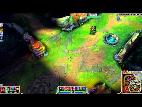 Guide Viktor 5.13 [Fr] - Diamant