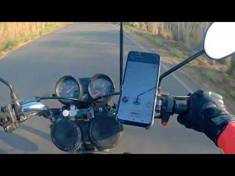 VAMOS ALI NO BACABAL MA.