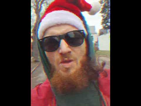 Furmiks - MIKOŁAJ (FREESTYLE)