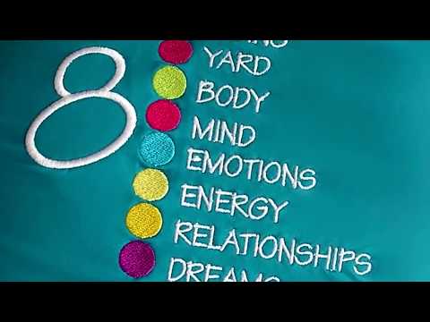 Day 5 - GROW 2 Ride Great IMMERSION I 2017