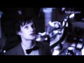 Matt Smith Sexy And I Know It 