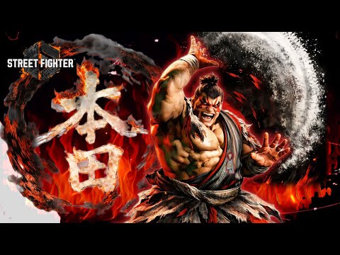 Street Fighter 6 After Dark 🌙 Platinum Ranked Matches? Let’s See What Happens | 2-18 11PM EST