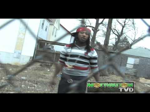 Frenchie ft Slay & G-Baby - Gwalla