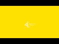 Wow Wow Wubbzy Movie Credits Film 2014 Dreamworks Animation Wideo Co