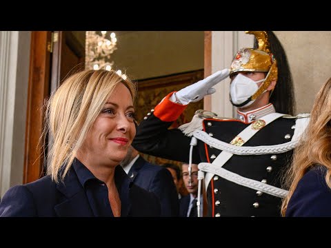 Generico luglio 2022