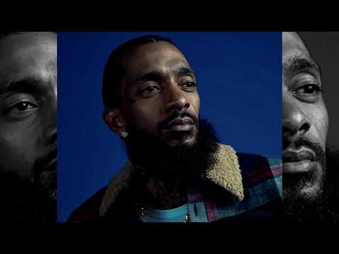 FLIP.GAWD.DRE - 33. (Wun4Nipsey)