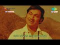NAA NINNA MAREYALARE RETRO MIX BY DJ VISHAL AND DJ JSN