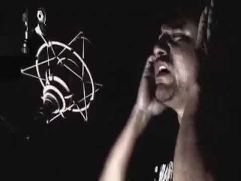 Makano Feat. Condeman - Te Amo (Rmx Dj SonicGT & CayaODJ Edit Audio & Video)