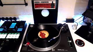 JonH & Raskal - Drop The Beat (Kentucky Bros. Remix)