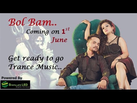 Rohit Pandey Official Bol Bam