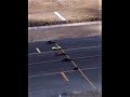 F1 Vs Bugatti Vs Kawasaki Ninja Vs Aston Martin Vs Fighter Jet Vs Boeing 747 Shorts Ytshorts