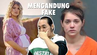 Download lagu Perempuan Psiko Curi Bayi dari Perut Ibu Lain mp3 Download lagu Perempuan Psiko Curi Bayi dari Perut Ibu Lain mp3