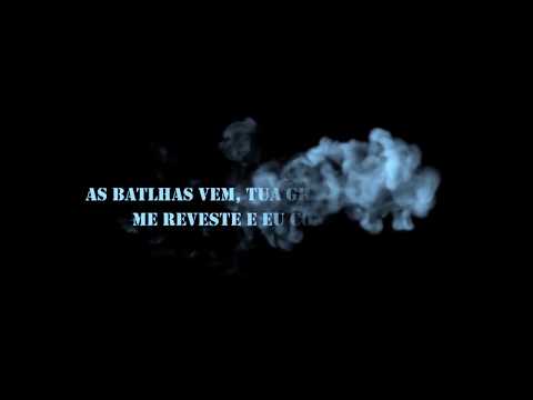 Ao Amanhecer video