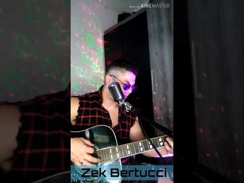 Another Day in Paradise - Phil Collins