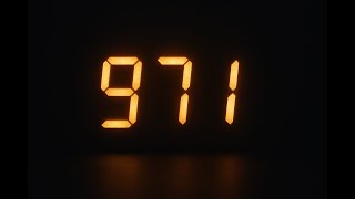 【971-980日目】心筋梗塞手術後全食事記録